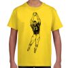 Youth Ultra Cotton® T-Shirt Thumbnail