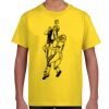 Youth Ultra Cotton® T-Shirt Thumbnail
