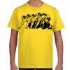 Youth Ultra Cotton® T-Shirt Thumbnail