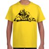 Youth Ultra Cotton® T-Shirt Thumbnail