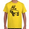 Youth Ultra Cotton® T-Shirt Thumbnail
