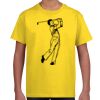 Youth Ultra Cotton® T-Shirt Thumbnail