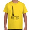 Youth Ultra Cotton® T-Shirt Thumbnail