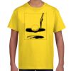 Youth Ultra Cotton® T-Shirt Thumbnail