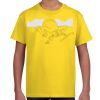 Youth Ultra Cotton® T-Shirt Thumbnail