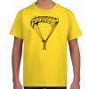 Youth Ultra Cotton® T-Shirt Thumbnail