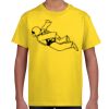Youth Ultra Cotton® T-Shirt Thumbnail
