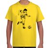 Youth Ultra Cotton® T-Shirt Thumbnail