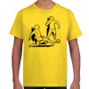 Youth Ultra Cotton® T-Shirt Thumbnail