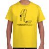 Youth Ultra Cotton® T-Shirt Thumbnail