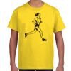 Youth Ultra Cotton® T-Shirt Thumbnail