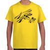Youth Ultra Cotton® T-Shirt Thumbnail