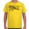 Youth Ultra Cotton® T-Shirt Thumbnail
