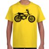 Youth Ultra Cotton® T-Shirt Thumbnail