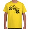 Youth Ultra Cotton® T-Shirt Thumbnail