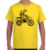 Youth Ultra Cotton® T-Shirt Thumbnail