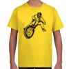 Youth Ultra Cotton® T-Shirt Thumbnail