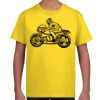 Youth Ultra Cotton® T-Shirt Thumbnail