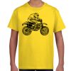 Youth Ultra Cotton® T-Shirt Thumbnail