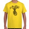 Youth Ultra Cotton® T-Shirt Thumbnail