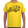 Youth Ultra Cotton® T-Shirt Thumbnail