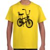 Youth Ultra Cotton® T-Shirt Thumbnail