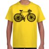 Youth Ultra Cotton® T-Shirt Thumbnail