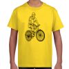 Youth Ultra Cotton® T-Shirt Thumbnail