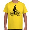 Youth Ultra Cotton® T-Shirt Thumbnail