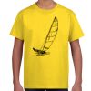 Youth Ultra Cotton® T-Shirt Thumbnail