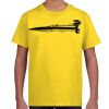 Youth Ultra Cotton® T-Shirt Thumbnail