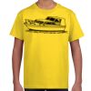 Youth Ultra Cotton® T-Shirt Thumbnail