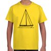 Youth Ultra Cotton® T-Shirt Thumbnail
