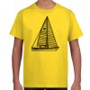 Youth Ultra Cotton® T-Shirt Thumbnail