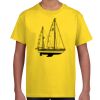 Youth Ultra Cotton® T-Shirt Thumbnail