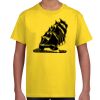 Youth Ultra Cotton® T-Shirt Thumbnail