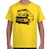 Youth Ultra Cotton® T-Shirt Thumbnail