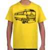 Youth Ultra Cotton® T-Shirt Thumbnail