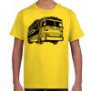 Youth Ultra Cotton® T-Shirt Thumbnail