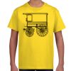 Youth Ultra Cotton® T-Shirt Thumbnail