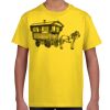 Youth Ultra Cotton® T-Shirt Thumbnail