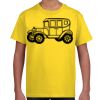 Youth Ultra Cotton® T-Shirt Thumbnail
