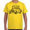 Youth Ultra Cotton® T-Shirt Thumbnail