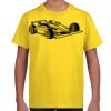 Youth Ultra Cotton® T-Shirt Thumbnail