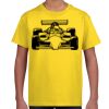 Youth Ultra Cotton® T-Shirt Thumbnail