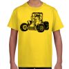 Youth Ultra Cotton® T-Shirt Thumbnail