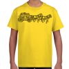 Youth Ultra Cotton® T-Shirt Thumbnail