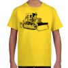 Youth Ultra Cotton® T-Shirt Thumbnail