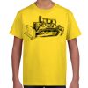 Youth Ultra Cotton® T-Shirt Thumbnail