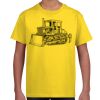 Youth Ultra Cotton® T-Shirt Thumbnail